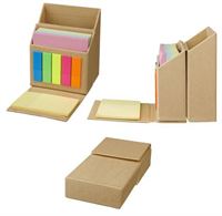 PORTAPENNE ORGANIZER
